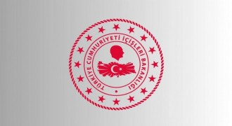 İçişleri Bakanlığı’ndan Üç Belediye Başkanı Hakkında Soruşturma ve İnceleme İzni