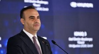 KOBİ'lere KGF Kefaleti ve 20 Puanlık Finansman Desteği