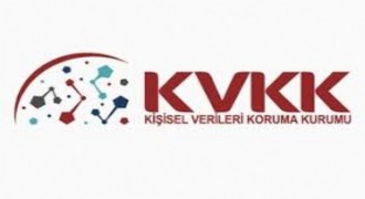 KVKK, 2024'te 552 Milyon Lira Para Cezası Uyguladı