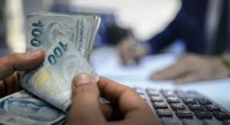 Kamu İşçilerine 2026 Yılı Ek Ödeme Takvimi Açıklandı