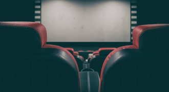 Kültür ve Turizm Bakanlığı’nın Türk sinemasına desteği sürüyor