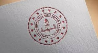 MEB 15 Bin Sözleşmeli Öğretmen İçin Sözlü Sınav Tarihini Açıkladı