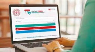 MHRS’de Randevu Bekleme Sayısı Yüzde 88 Azaldı