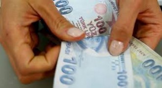 Melek Yatırımcılar 2013'ten Bugüne 45 Milyon Lira Sermaye Sağladı