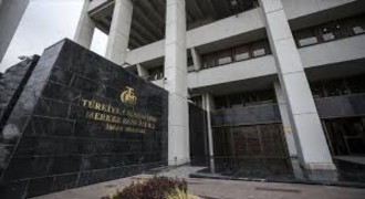 Merkez Bankası, Yılın Son Enflasyon Raporunu 8 Kasım’da Paylaşacak