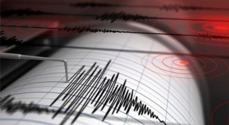 Naci Görür'den Marmara'ya deprem uyarısı