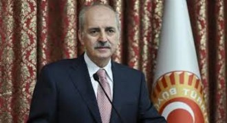 Numan Kurtulmuş’tan Sarıkamış Şehitleri İçin Anma Mesajı