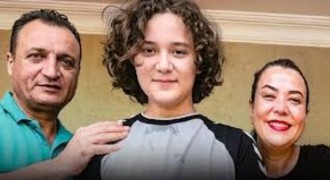 Okul Saldırısı Sonrası Anne Tutuklandı