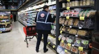 Ramazan Öncesi Fiyat Denetimi Artıyor
