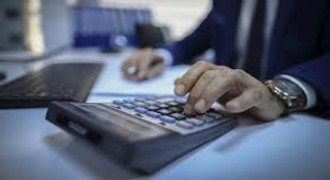 Reel Kesim Güven Endeksi Haziranda Geriledi