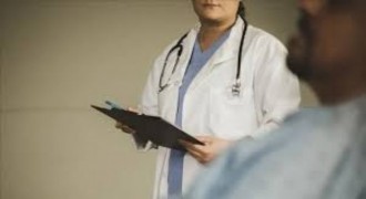 SGK’nin İlaç Harcamaları 2025’te %34 Arttı