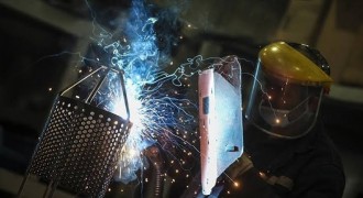 Sanayi sektörünün 2025 yılı enerji tüketim verileri belli oldu