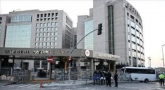 Savcılıktan İmamoğlu’na 7 Yıla Kadar Hapis Talebi