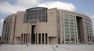 Sermaye piyasası soruşturmasında 6 şüpheli adliyeye sevk edildi
