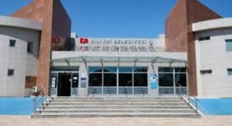 Silivri Belediyesi’ne Yolsuzluk Operasyonu
