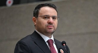 Suç Gelirlerini Gizleyen Sosyal Medya İçeriklerine Sıkı Denetim