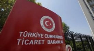 Ticaret Bakanlığı Gümrüklerde Yapay Zeka ile 3 Milyar Liralık Kaybı Önledi