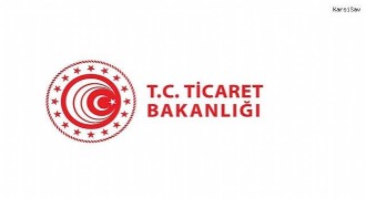 Ticaret Bakanlığı ve E-Ticaret Devlerinden Kadın Kooperatiflerine Güç Birliği