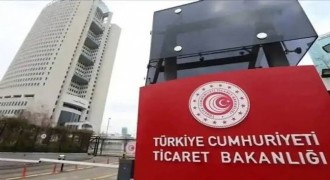 Ticaret Bakanlığından Tüketici Haklarına İlişkin Yeni Uyarılar