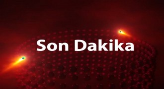 Trabzon'da göçük altında kalan 3 işçi yaşamını yitirdi