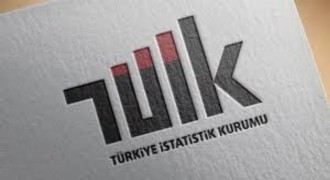 Türkiye’de Ölüm Sayısı Artarken Bebek Ölümleri Azaldı
