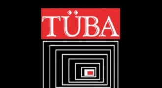 TÜBA-GEBİP ve TESEP 2026 Başvuruları 27 Mart’a Kadar Açık