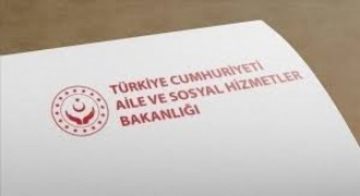 Uluslararası Aile Forumu İstanbul'da Toplanıyor