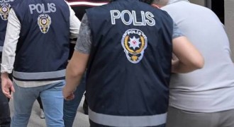 Yasa dışı yumurta ticareti operasyonunda 39 şüpheli gözaltına alındı