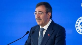 Yılmaz: İnşaat Sektörü Ekonominin Lokomotif Güçlerinden Biri