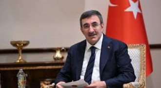 Yılmaz: 'Terörsüz Türkiye' Yeni Bir Dönem Başlatacak