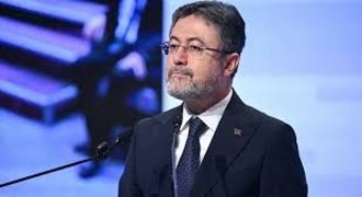 Yumaklı: Uygunsuz İşletmelere 142,5 Milyon Lira Ceza Kesildi
