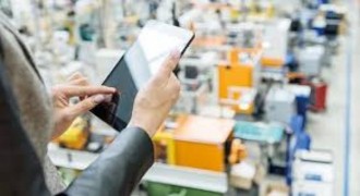 e-İnceleme Sistemi ile Vergi Denetimleri Dijital Ortama Taşındı