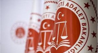 Üç İlde Yeni Bölge İdare Mahkemesi Kuruldu