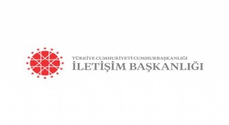 “Cumhurbaşkanı Erdoğan ile Bakan Şimşek arasında kriz ortaya çıktı” iddiası