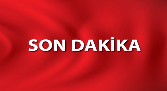 Çavuşoğlu:  PKK ve YPG yi meşrulaştırma çabası görüyoruz 