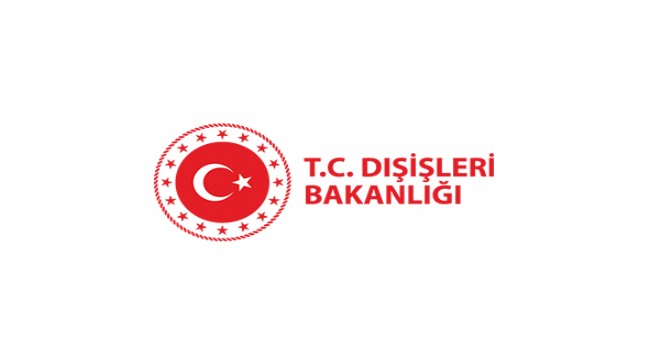 Çavuşoğlu, Uluslararası Kırım Platformu Kuruluş Zirvesi’ne katılacak