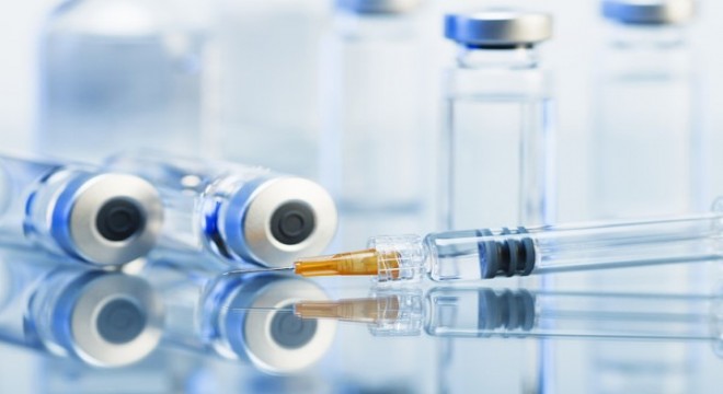Çin, Karadağ’a Covid-19 aşısı bağışlayacağını açıkladı