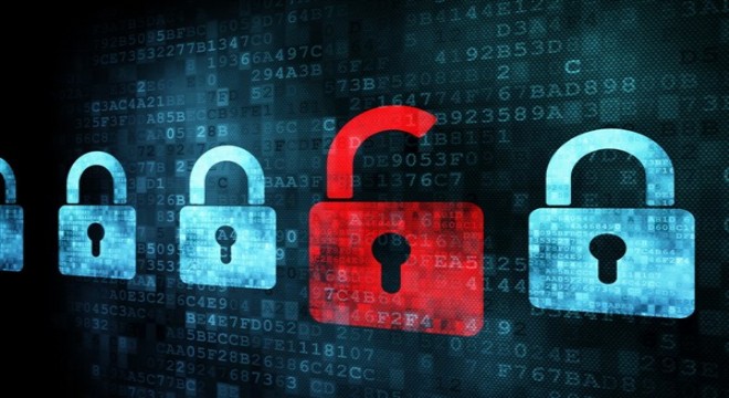 Çin’in siber güvenlik pazarı 25.8 milyar doları aşacak
