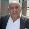 Prof.Dr.Ümit Yazıcıoğlu 