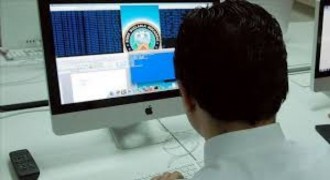 Yasa Dışı Bahisle Mücadelede Yapay Zeka Dönemi